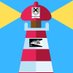 GHS_Lighthouse (@LighthouseGhs) Twitter profile photo