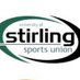 University of Stirling Women’s Football (BUCS) (@sulfcbucs) Twitter profile photo University of Stirling Women’s Football (BUCS) (@sulfcbucs) Twitter profile photo