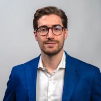Matteo Francesconi (@matteof21) 's Twitter Profile