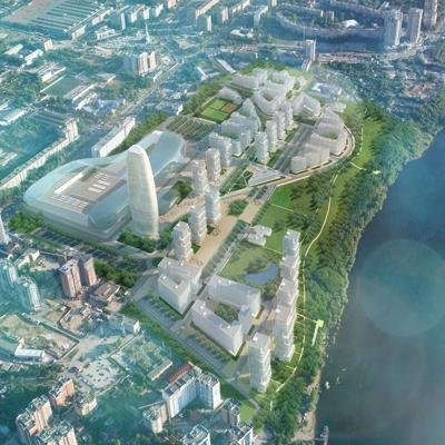 archamos's profile picture. Daily content of the game TheAirWeShare,
IstanbulModern,
ArchitectureLicensure,
BuildBackBiodiversity.