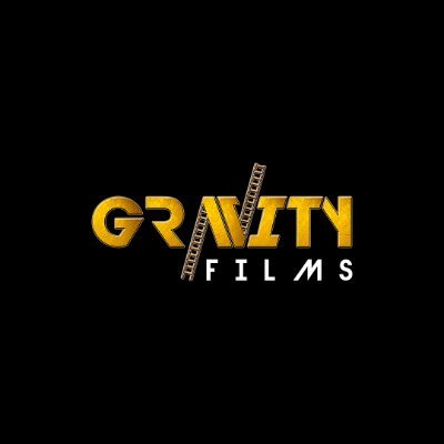 gravityadfilms Profile Picture