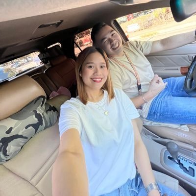 BS Management Graduate | Cum Laude | Gov Scholar | Working Already | Catered 200+ tasks |