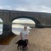 Geraldine Gregan (@gregangeraldine) Twitter profile photo Geraldine Gregan (@gregangeraldine) Twitter profile photo