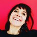 Carol Durán (@carolduran33) Twitter profile photo Carol Durán (@carolduran33) Twitter profile photo