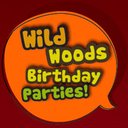 Lorraine Weeks - @WWBirthdays - Twitter