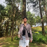 Jeysss (@jrmdmng) 's Twitter Profile