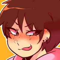 •Chez• ☆COMMISSIONS OPEN☆ (@chezismeh) 's Twitter Profile
