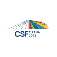 CSF Western Balkans(@csf_wb) 's Twitter Profileg