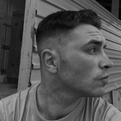 Profile bakmak istediğine emin misin ?