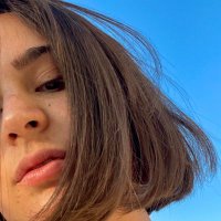 Val(@filmval_) 's Twitter Profile Photo