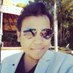 Rahul Balasaria (@rahulbalasaria) Twitter profile photo Rahul Balasaria (@rahulbalasaria) Twitter profile photo