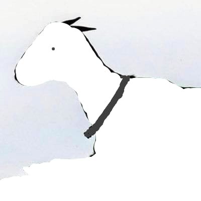 VK_Poranta9119's profile picture. 