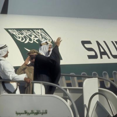 _8faz's profile picture. اللهم إني وكلتك أمري فأنت لي خير وكيل ودبر لي أمري فإنني لا أحسن التدبير