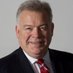 John D. Marvin (@tsonetwork) Twitter profile photo John D. Marvin (@tsonetwork) Twitter profile photo