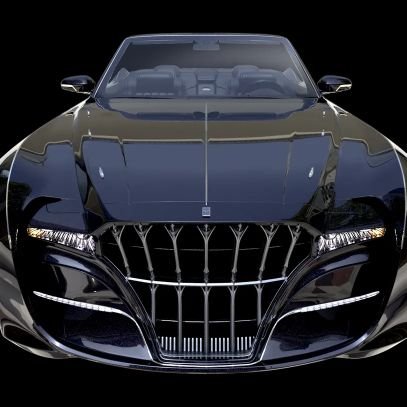 WhiteMousse's profile picture. Guns.  Games.  Gains.