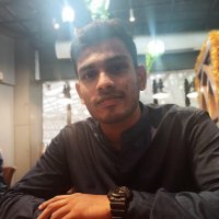 Royson Gonsalves (@gonsalvesroyson) 's Twitter Profile