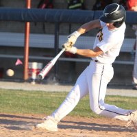 Trace Collins (@tracecoll14) 's Twitter Profile