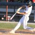 Trace Collins (@tracecoll14) Twitter profile photo Trace Collins (@tracecoll14) Twitter profile photo