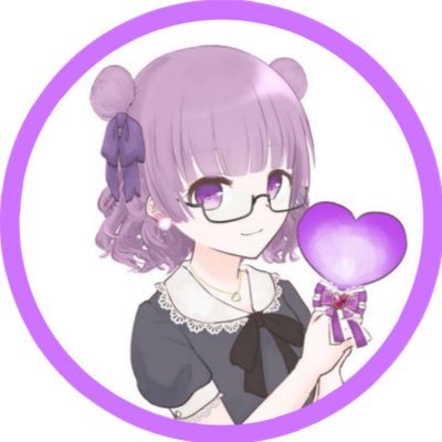 ひよちゃ💜 ྀིさんのプロフィール画像