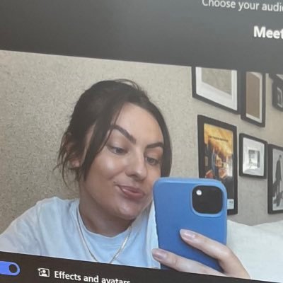 micaea_'s profile picture. 