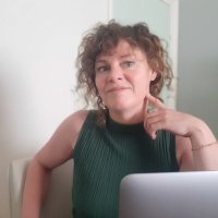 Eelke van Ark (@eelkea) 's Twitter Profile