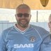 James Furness (@jamesfurness11) Twitter profile photo James Furness (@jamesfurness11) Twitter profile photo