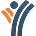 Your IT Department (@youritdeptltd) Twitter profile photo Your IT Department (@youritdeptltd) Twitter profile photo