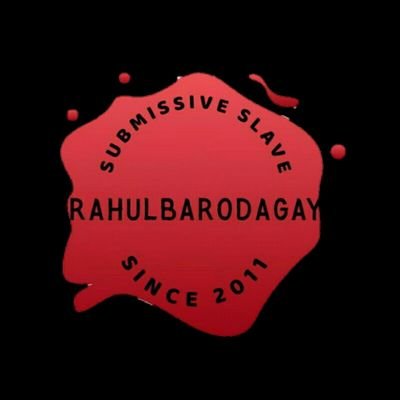 rahulbarodagay Profile Picture