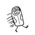PlaMingo (@h_plamingo) Twitter profile photo PlaMingo (@h_plamingo) Twitter profile photo