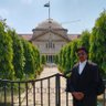 advprashantshu's profile picture. Advocate,High Court, Allahabad, Uttar Pradesh,Bharat