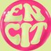 ๐ฐ๐ท FREE JASA WAREHOUSE KOREA by ENCIT ๐ฐ๐ท (@warehouse_encit) Twitter profile photo ๐ฐ๐ท FREE JASA WAREHOUSE KOREA by ENCIT ๐ฐ๐ท (@warehouse_encit) Twitter profile photo