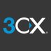 3CX Brasil & Portugal (@3cx_br_pt) Twitter profile photo 3CX Brasil & Portugal (@3cx_br_pt) Twitter profile photo