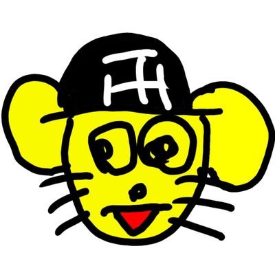 トラッキー (@Tolucky_2023v) / Posts / X