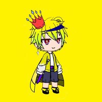 fami🐔 (@t1ikqnfzkl9vcmi) 's Twitter Profile
