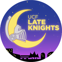 UCF Late Knights (@ucf_lk) 's Twitter Profile