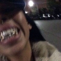 b☆t🦇 (@batvfx) 's Twitter Profile