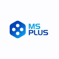 MsPlus - رواد عالم التقنية (@msplus0) 's Twitter Profile
