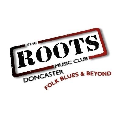 Roots Music Club