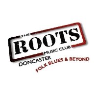 Roots Music Club(@rootsmusicclub) 's Twitter Profile Photo