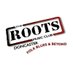 Roots Music Club (@rootsmusicclub) Twitter profile photo