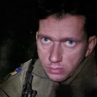 Андрій ГАВ 🇺🇦 (@andreii_gav) 's Twitter Profile Photo
