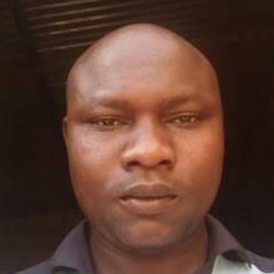 toundssida84980's profile picture. 