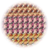 このざと@ リトリン (@hkny07) Twitter profile photo