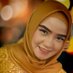 Feftina (@feftina92) Twitter profile photo Feftina (@feftina92) Twitter profile photo