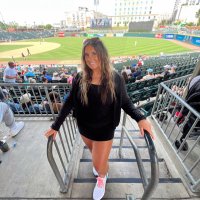 AddieJ (@pateaddie) 's Twitter Profile