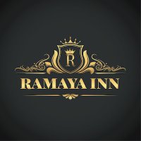 Hotel Ramaya Inn(@hotelramayainn) 's Twitter Profile Photo