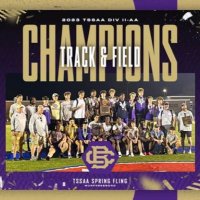 CBHS XC/TF(@CBHSXC_TF) 's Twitter Profileg