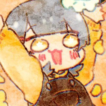 はんえさんさんのプロフィール画像