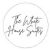 WHITE HOUSE SUITES BLACKPOOL (@WHITEHOUSEBPOOL) Twitter profile photo