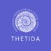 THETIDA (@Thetida_project) Twitter profile photo